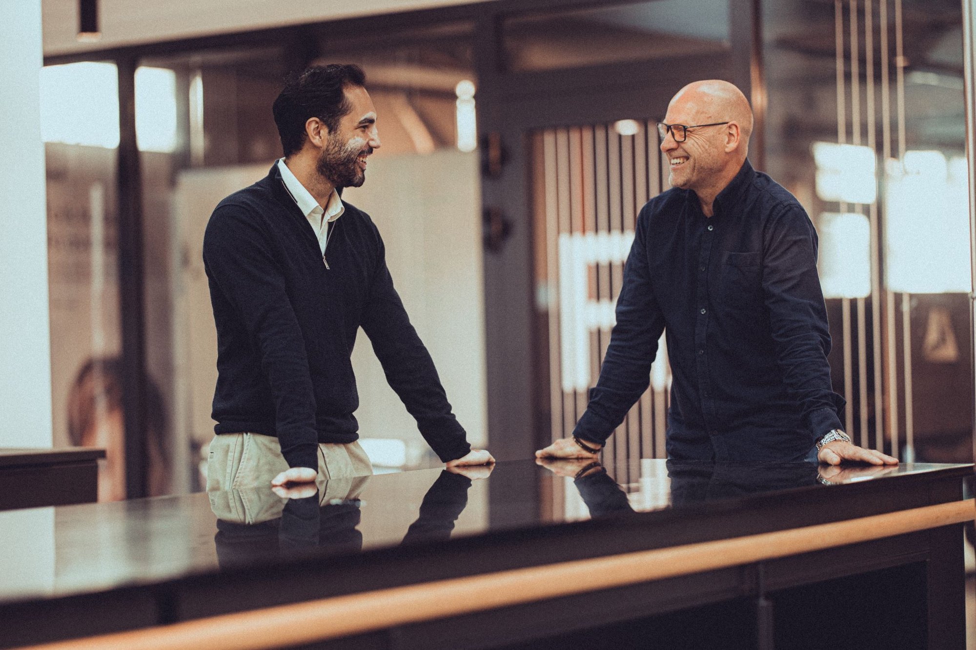 BYX Digital - Portretter og miljøbilder-2380_WEB BYX Digital - Portretter og miljøbilder-2380_WEB