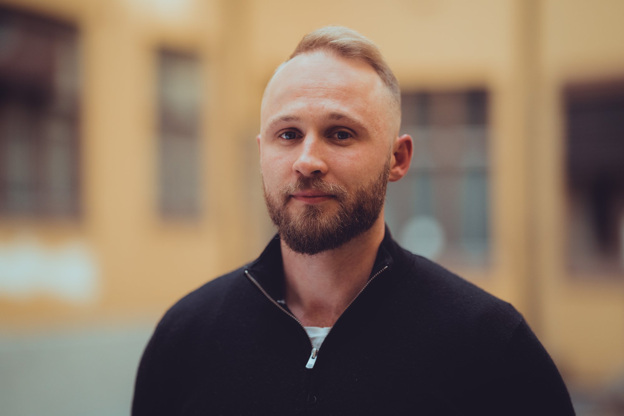 BYX_artikkel_WEB (1 of 2)