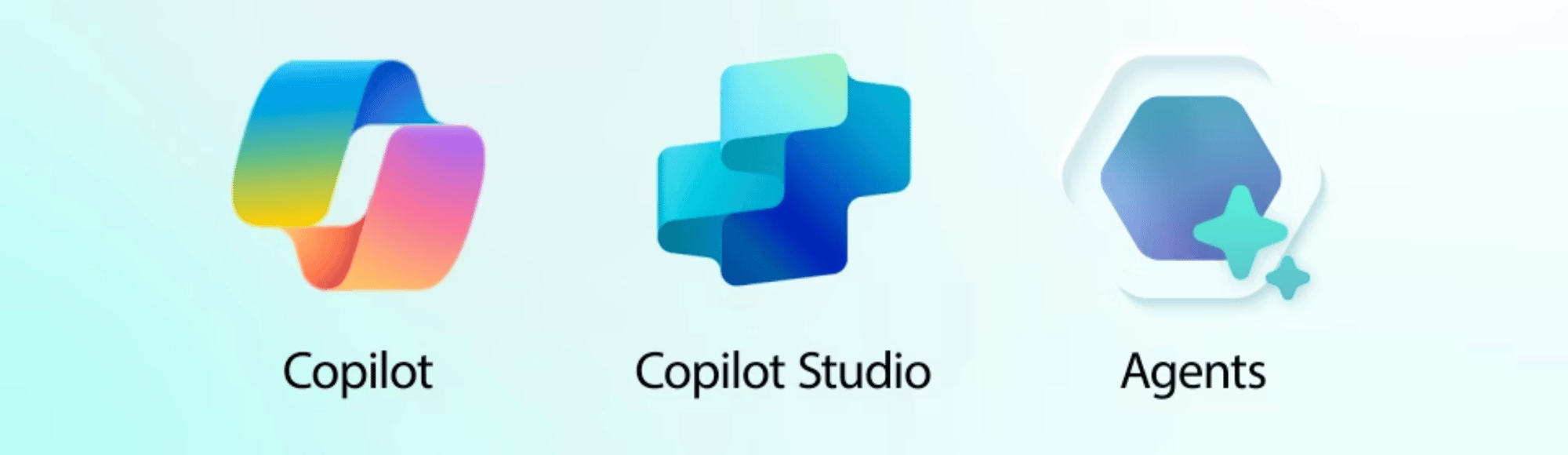 Blog-banners-1 Blog-banners-1