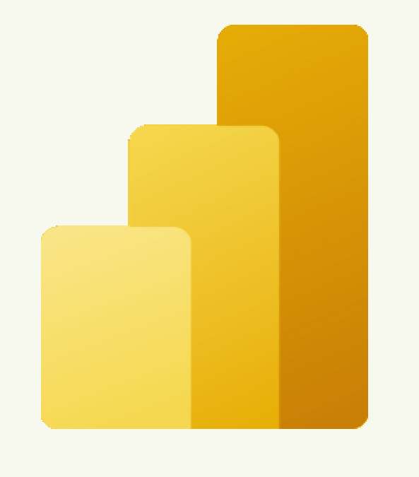 byx_nettside_powerbi-1