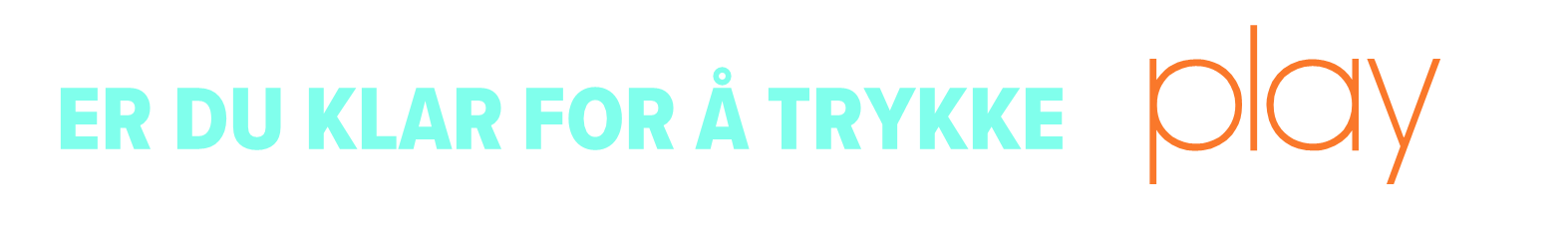 er_du_klar_for_byxplay_header