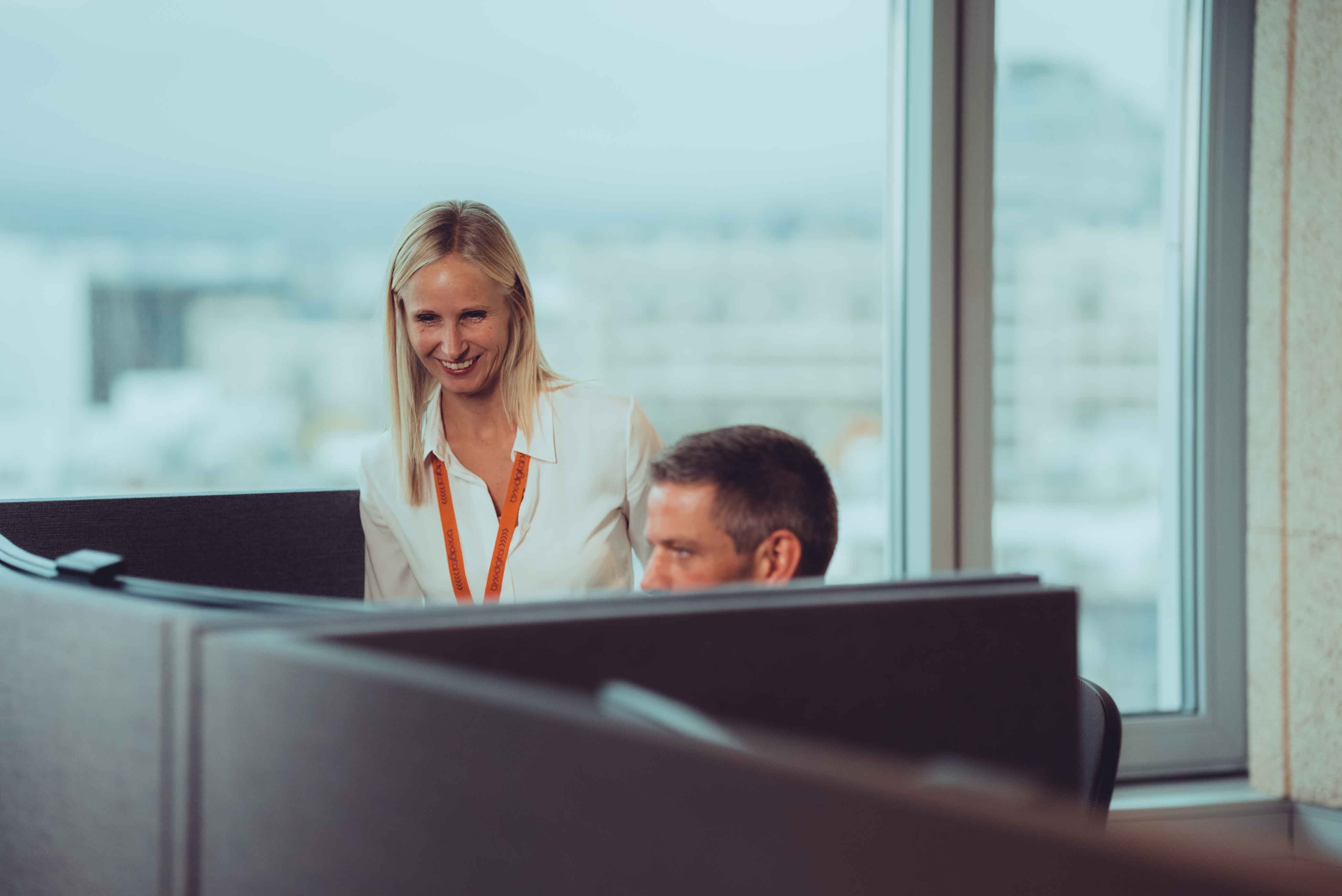 BYX_3_BILDEBANK_web (17 of 26)