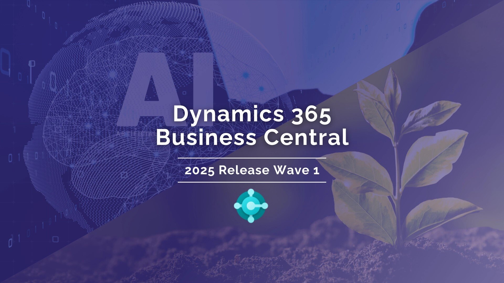Microsoft Business Central News 2025