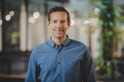 Martin liten-1