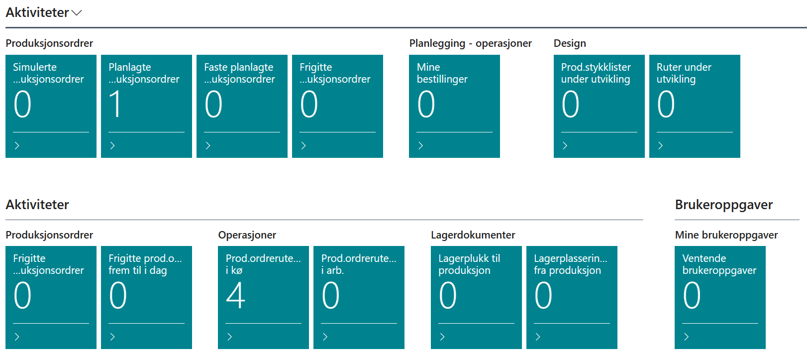 Skjermbilde 2024-01-26 121806