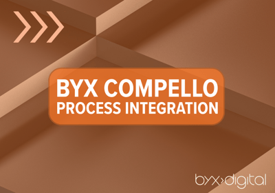 byx app 1-2-1