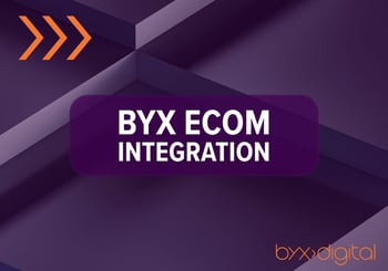 byx app 1-7
