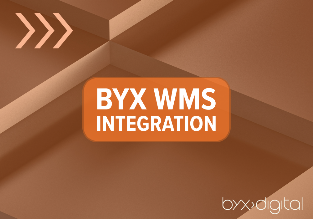 byx app 1-8 byx app 1-8