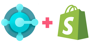 BC+Shopify small BC+Shopify small