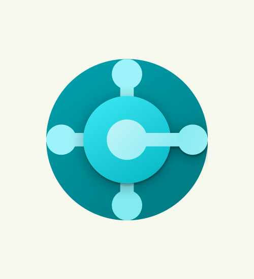 byx_nettside_bc byx_nettside_bc